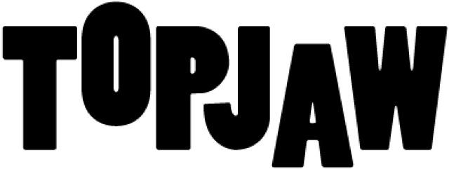 TOPJAW