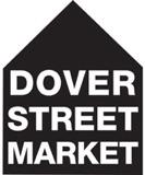 Dover Street Market