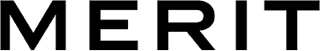 Merit Beauty