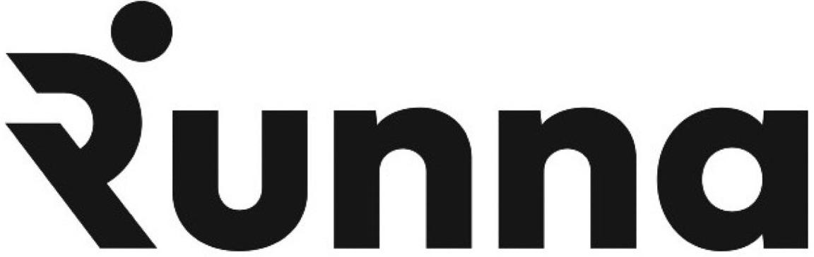 Runna